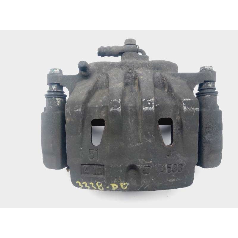 Recambio de pinza freno delantera derecha para toyota rav 4 active referencia OEM IAM 4773048150  