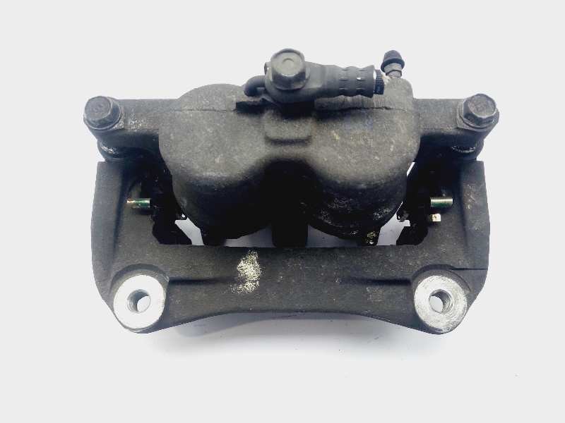 Recambio de pinza freno delantera derecha para toyota rav 4 active referencia OEM IAM 4773048150  