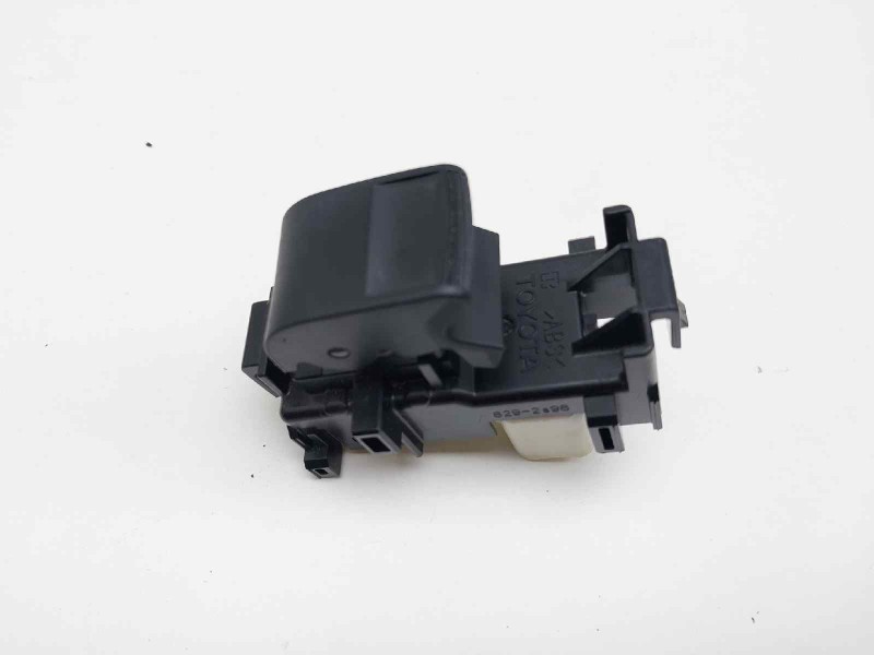 Recambio de mando elevalunas delantero derecho para toyota yaris hybrid referencia OEM IAM 19282918 742310D700 