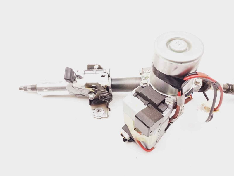 Recambio de columna direccion para toyota verso active referencia OEM IAM 452500F120  