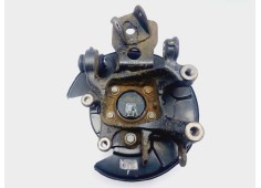 Recambio de mangueta trasera derecha para toyota rav 4 active referencia OEM IAM 4230442020   2