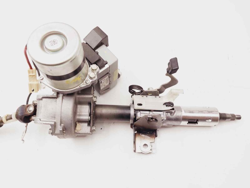 Recambio de columna direccion para toyota verso active referencia OEM IAM 452500F120  
