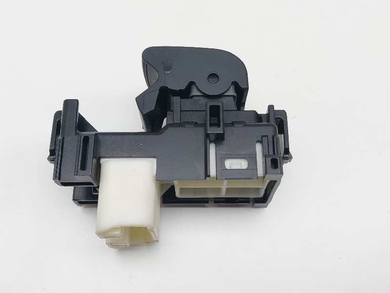 Recambio de mando elevalunas trasero izquierdo para toyota yaris hybrid referencia OEM IAM 19282917 742720D400 