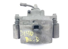 Recambio de pinza freno delantera derecha para mazda 6 kombi (gh) 2.2 ce 163 active sw referencia OEM IAM GSZD3398Z  