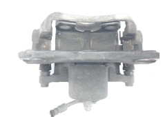 Recambio de pinza freno delantera derecha para mazda 6 kombi (gh) 2.2 ce 163 active sw referencia OEM IAM GSZD3398Z   2
