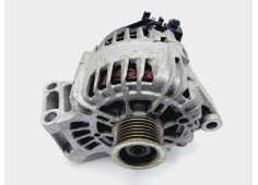 Recambio de alternador para ford b-max titanium x referencia OEM IAM AV6N10300HA  