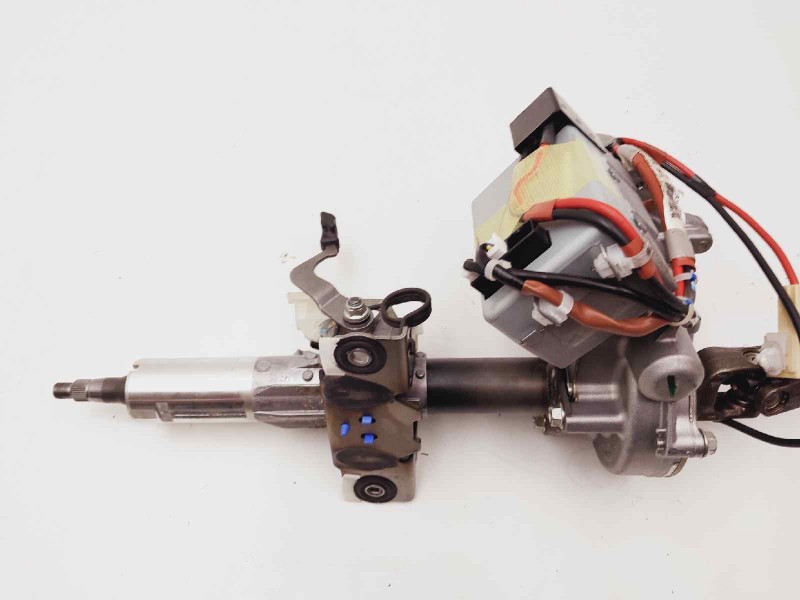 Recambio de columna direccion para toyota verso active referencia OEM IAM 452500F120  