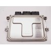 Recambio de centralita motor uce para citroën c3 live edition referencia OEM IAM 9810263680  