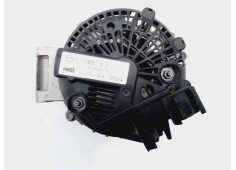 Recambio de alternador para ford b-max titanium x referencia OEM IAM AV6N10300HA   2