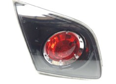Recambio de piloto trasero izquierdo para mazda 3 berlina (bk) 1.6 crdt active referencia OEM IAM    2
