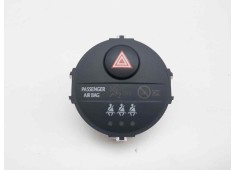Recambio de warning para toyota yaris hybrid referencia OEM IAM 839500D100  