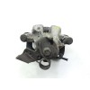 Recambio de pinza freno trasera izquierda para citroën c4 lim. seduction referencia OEM IAM 9678720780  
