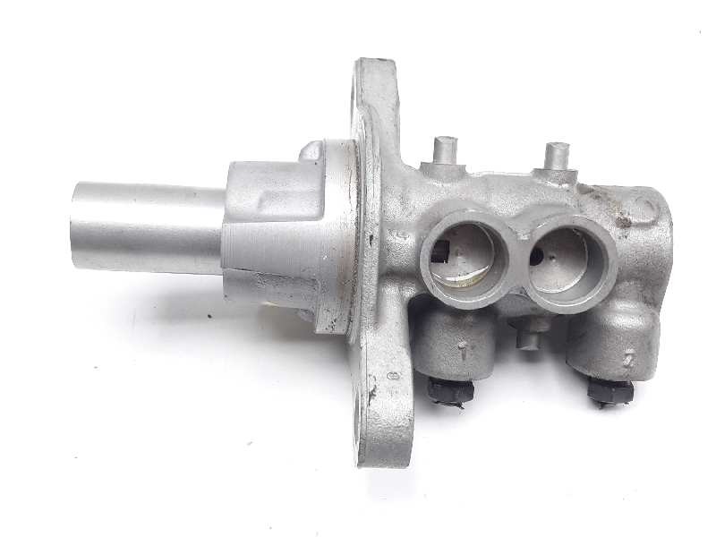 Recambio de bomba freno para fiat punto (199) easy referencia OEM IAM   