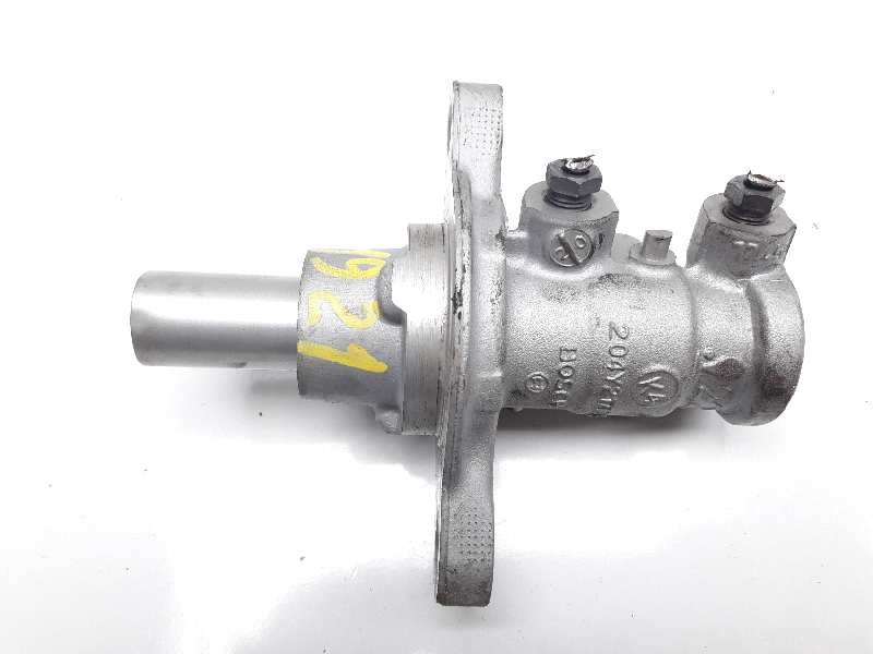 Recambio de bomba freno para fiat punto (199) easy referencia OEM IAM   