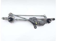 Recambio de motor limpia delantero para opel insignia berlina cosmo referencia OEM IAM 13227392  