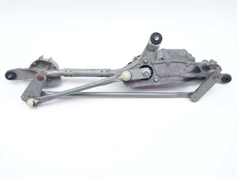 Recambio de motor limpia delantero para opel insignia berlina cosmo referencia OEM IAM 13227392  