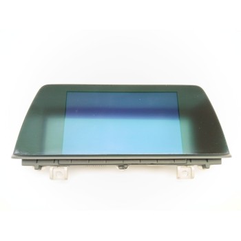 PANTALLA MULTIFUNCION 9292247026 