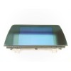 Recambio de pantalla multifuncion para bmw 3 (f30, f80) 318 d referencia OEM IAM 9292247026  