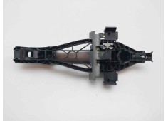 Recambio de maneta exterior trasera derecha para volvo s80 berlina d5 awd momentum referencia OEM IAM 30663866 30663865  2