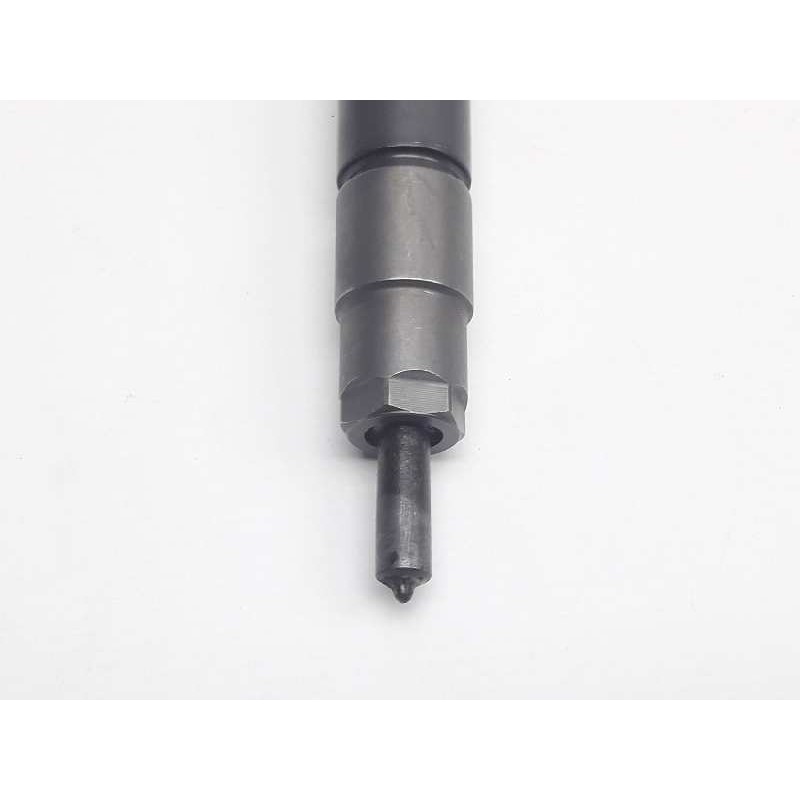 Recambio de inyector para mercedes clase a (w169) a 160 cdi a-edition referencia OEM IAM 0986435117  