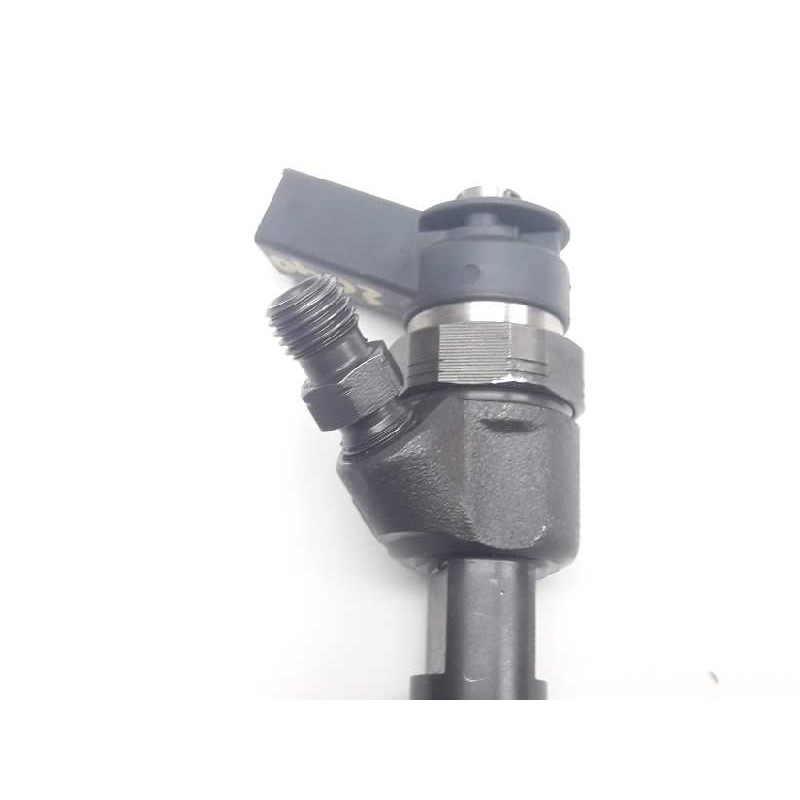 Recambio de inyector para mercedes clase a (w169) a 160 cdi a-edition referencia OEM IAM 0986435117  