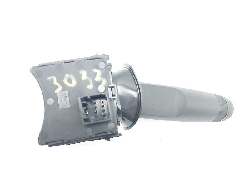 Recambio de mando limpia para opel insignia berlina cosmo referencia OEM IAM 13303270  