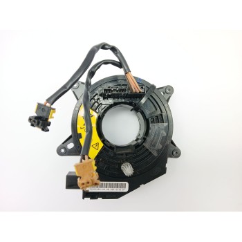 ANILLO AIRBAG YRC500080 