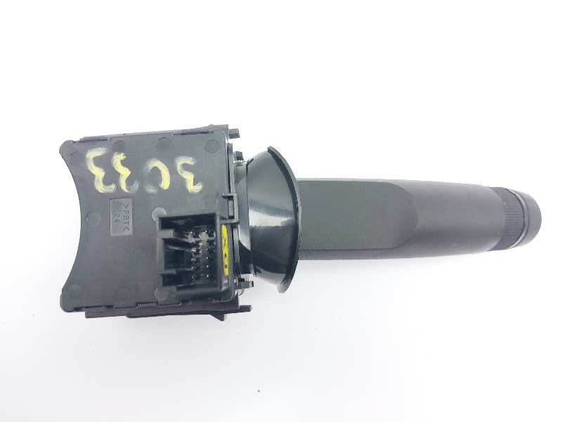 Recambio de mando luces para opel insignia berlina cosmo referencia OEM IAM 13303268  