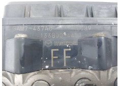 Recambio de abs para mazda 6 kombi (gh) 2.2 ce 163 active sw referencia OEM IAM GAM7437A0 1338004451  2