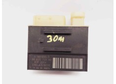 Recambio de caja precalentamiento para peugeot 5008 premium referencia OEM IAM 9662570880  