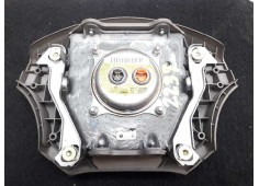 Recambio de airbag delantero izquierdo para toyota land cruiser (j12) 3.0 d-4d gx referencia OEM IAM    2