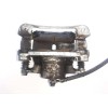 Recambio de pinza freno delantera izquierda para nissan qashqai (j11) tekna referencia OEM IAM 410114EA0A  