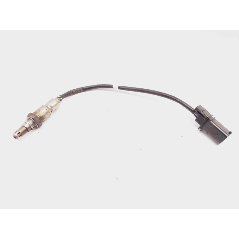 Recambio de sonda lambda para peugeot 5008 premium referencia OEM IAM 9683265480  