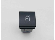 Recambio de interruptor para toyota yaris hybrid referencia OEM IAM 20941 41920941 