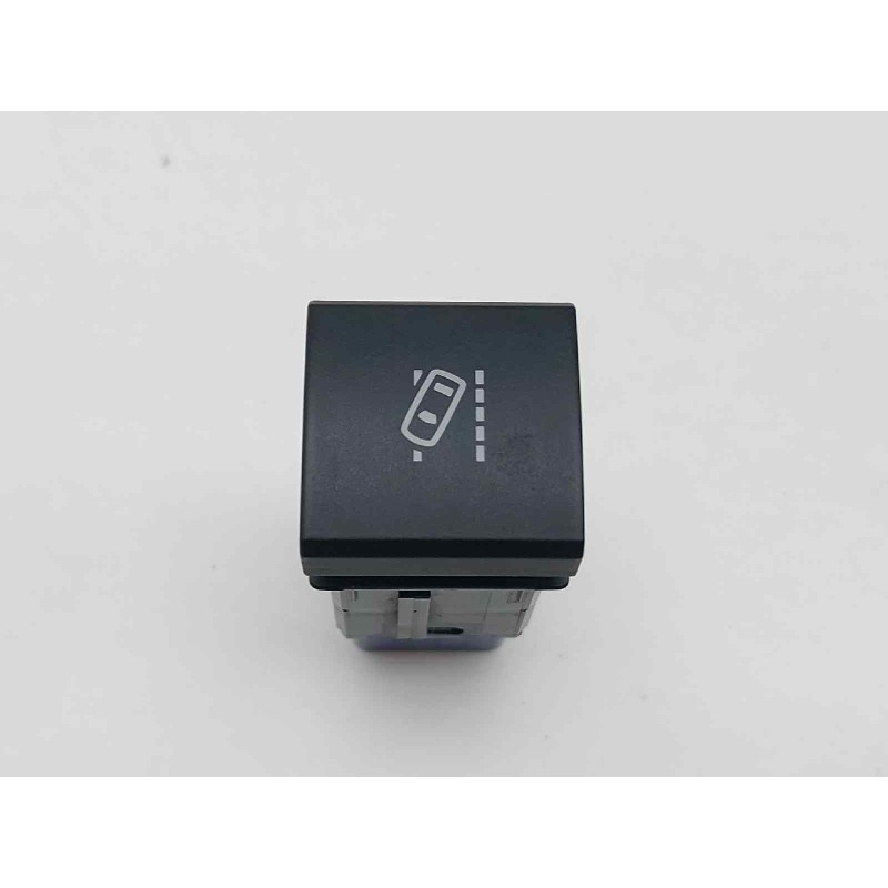 Recambio de interruptor para toyota yaris hybrid referencia OEM IAM 20941 41920941 