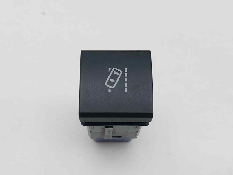 Recambio de interruptor para toyota yaris hybrid referencia OEM IAM 20941 41920941 