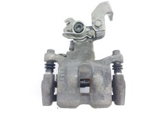 Recambio de pinza freno trasera derecha para mazda 6 kombi (gh) 2.2 ce 163 active sw referencia OEM IAM GJ6A2661XC  