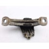 Recambio de soporte motor derecho para ford grand c-max titanium referencia OEM IAM CV616F012EB  