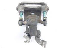 Recambio de pinza freno trasera derecha para mazda 6 kombi (gh) 2.2 ce 163 active sw referencia OEM IAM GJ6A2661XC   2