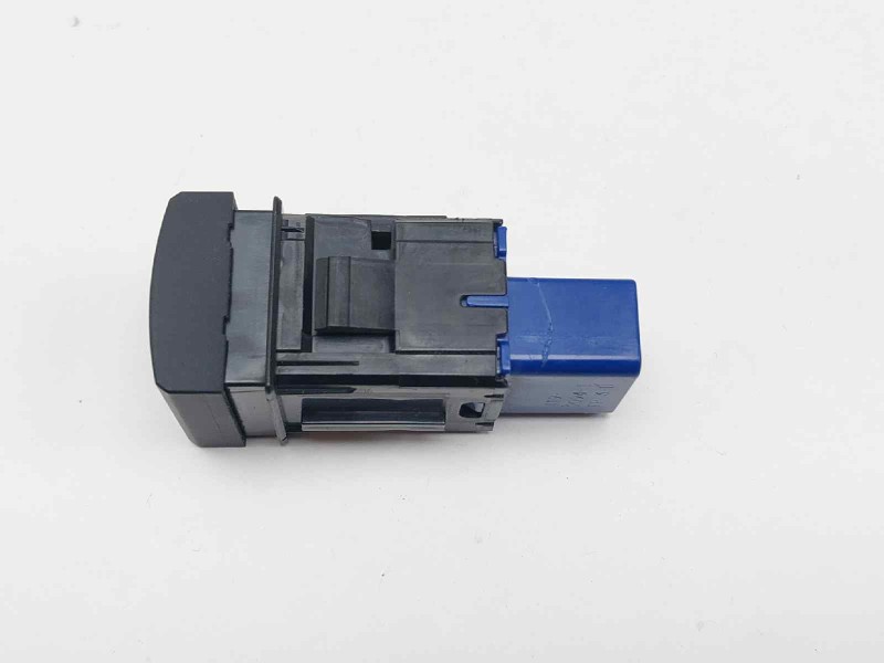 Recambio de interruptor para toyota yaris hybrid referencia OEM IAM 20941 41920941 