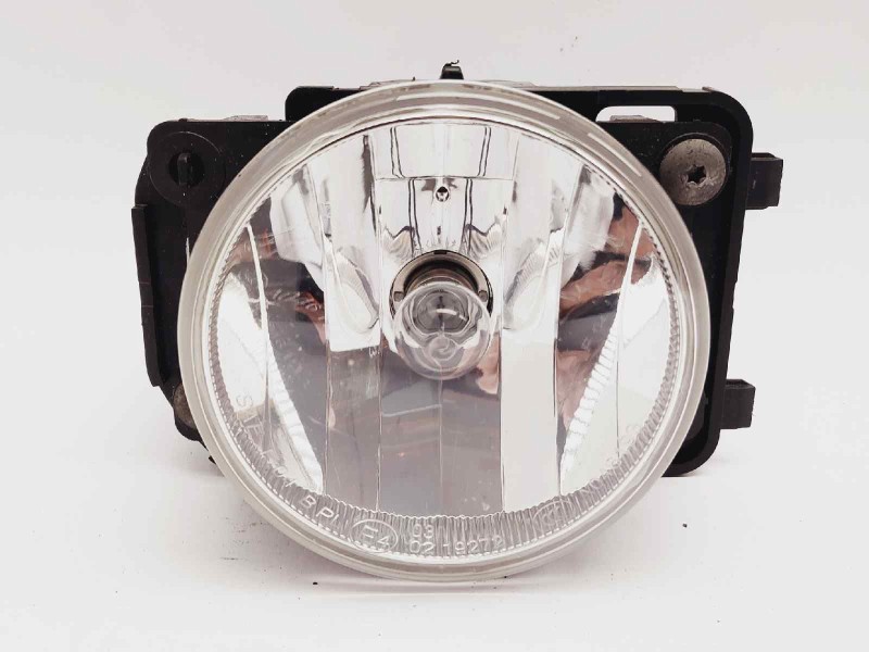 Recambio de faro antiniebla derecho para peugeot 5008 premium referencia OEM IAM 9685425180  
