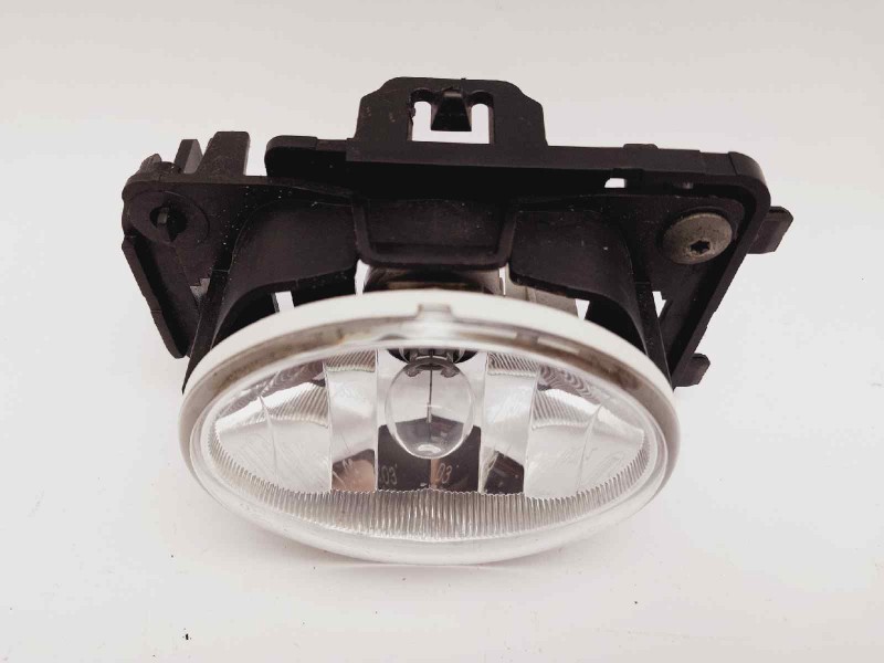 Recambio de faro antiniebla derecho para peugeot 5008 premium referencia OEM IAM 9685425180  