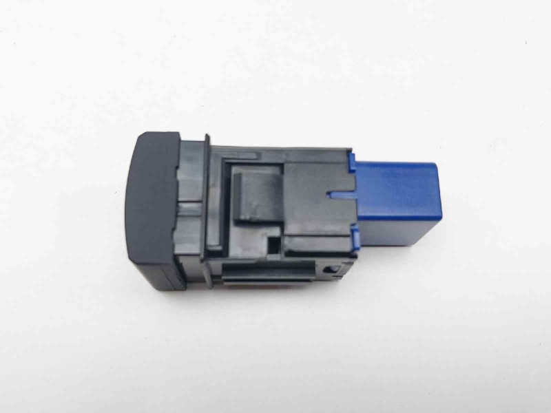 Recambio de interruptor para toyota yaris hybrid referencia OEM IAM 2Q971  
