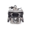 Recambio de pinza freno trasera izquierda para citroën c4 lim. seduction referencia OEM IAM 9678720780  