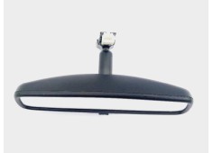 Recambio de espejo interior para toyota rav 4 active referencia OEM IAM 878100WK20   2