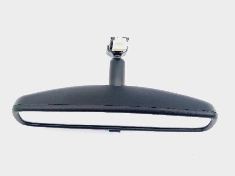 Recambio de espejo interior para toyota rav 4 active referencia OEM IAM 878100WK20  