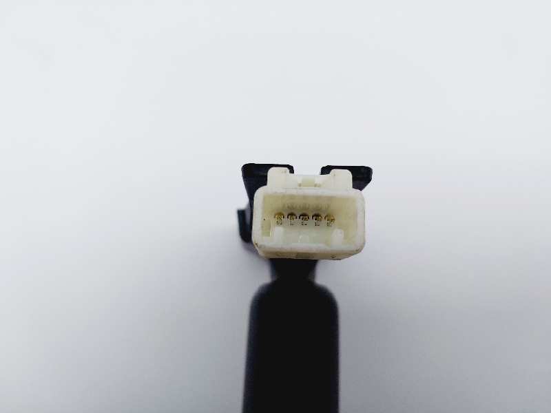 Recambio de espejo interior para toyota rav 4 active referencia OEM IAM 878100WK20  