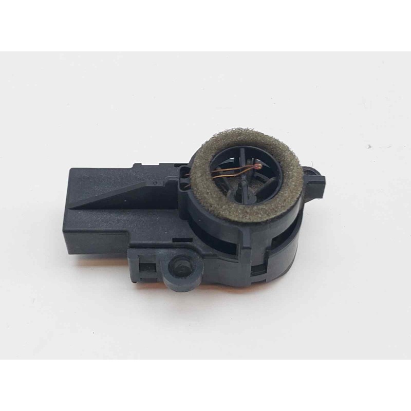 Recambio de sensor para volvo s80 berlina d5 awd momentum referencia OEM IAM 6G9N19C734AB  