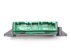 Recambio de modulo electronico para citroen c-elysée exclusive referencia OEM IAM 9675749680 0263004465  2