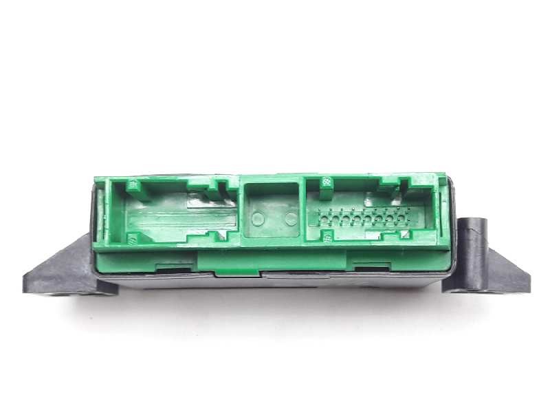 Recambio de modulo electronico para citroen c-elysée exclusive referencia OEM IAM 9675749680 0263004465 